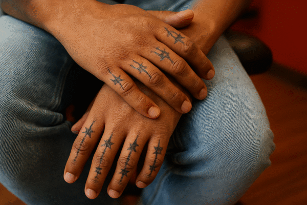 dreamcatcher tattoo studio, kochi